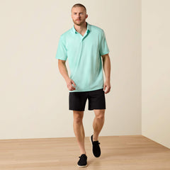 360 Airflow Classic Fit Polo