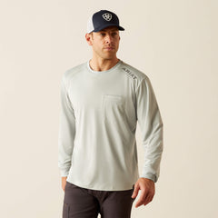 Rebar Sunblocker T-Shirt