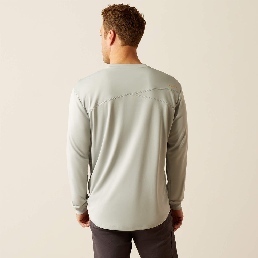 Rebar Sunblocker T-Shirt