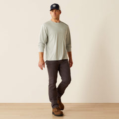 Rebar Sunblocker T-Shirt