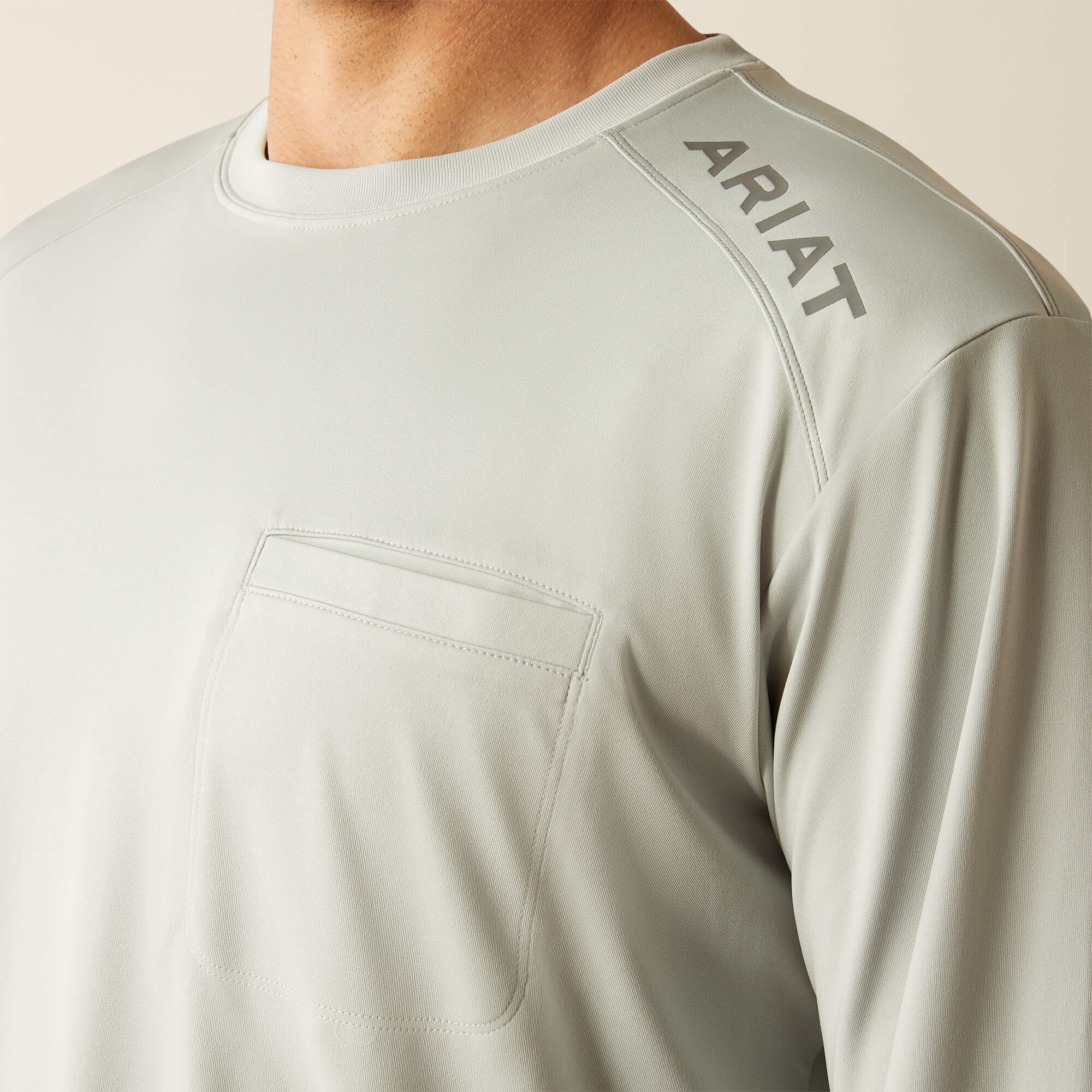 Rebar Sunblocker T-Shirt