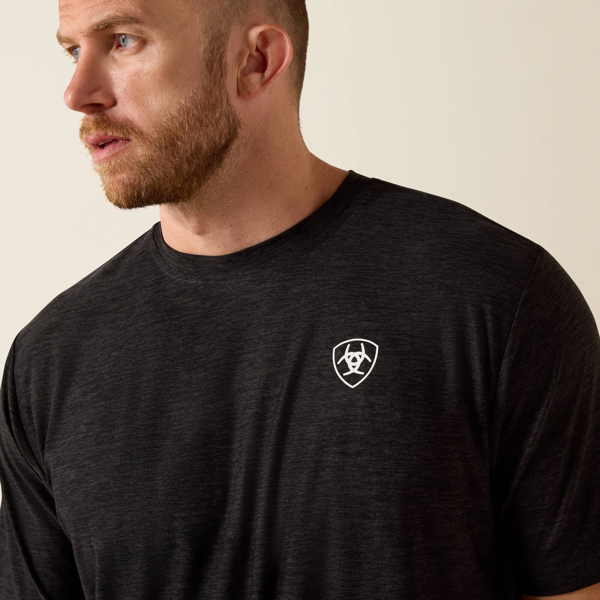 Ariat Digi Shield T-Shirt