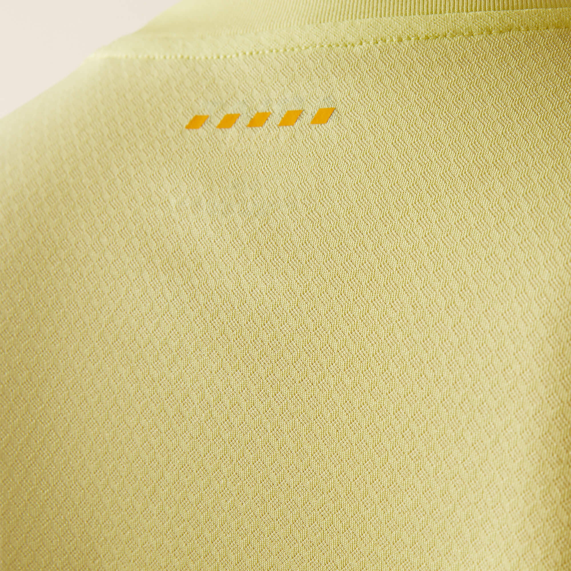 Rebar Heat Fighter Staple T-Shirt