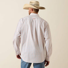 Pro Series Jason Classic Fit Shirt