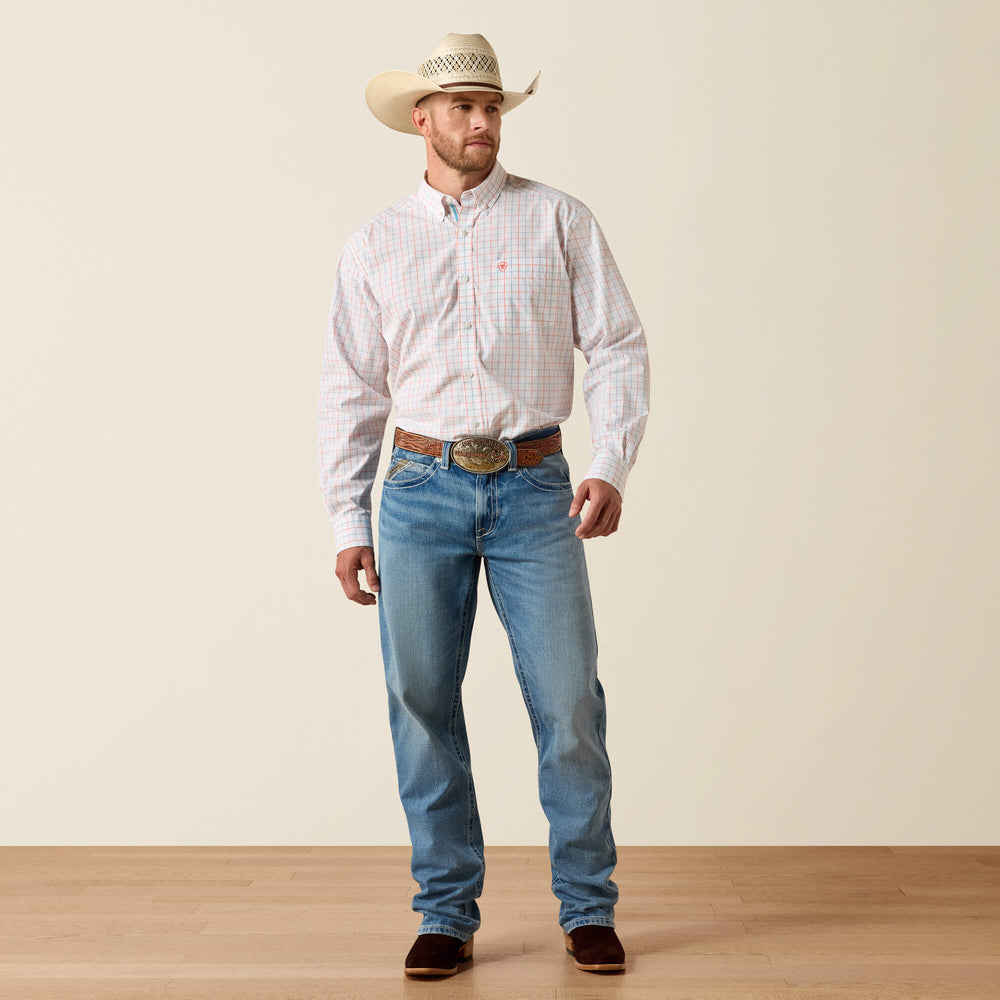 Pro Series Jason Classic Fit Shirt