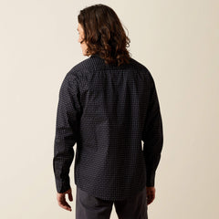 McClain Modern Fit Shirt