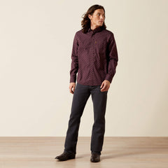 Maximus Modern Fit Shirt