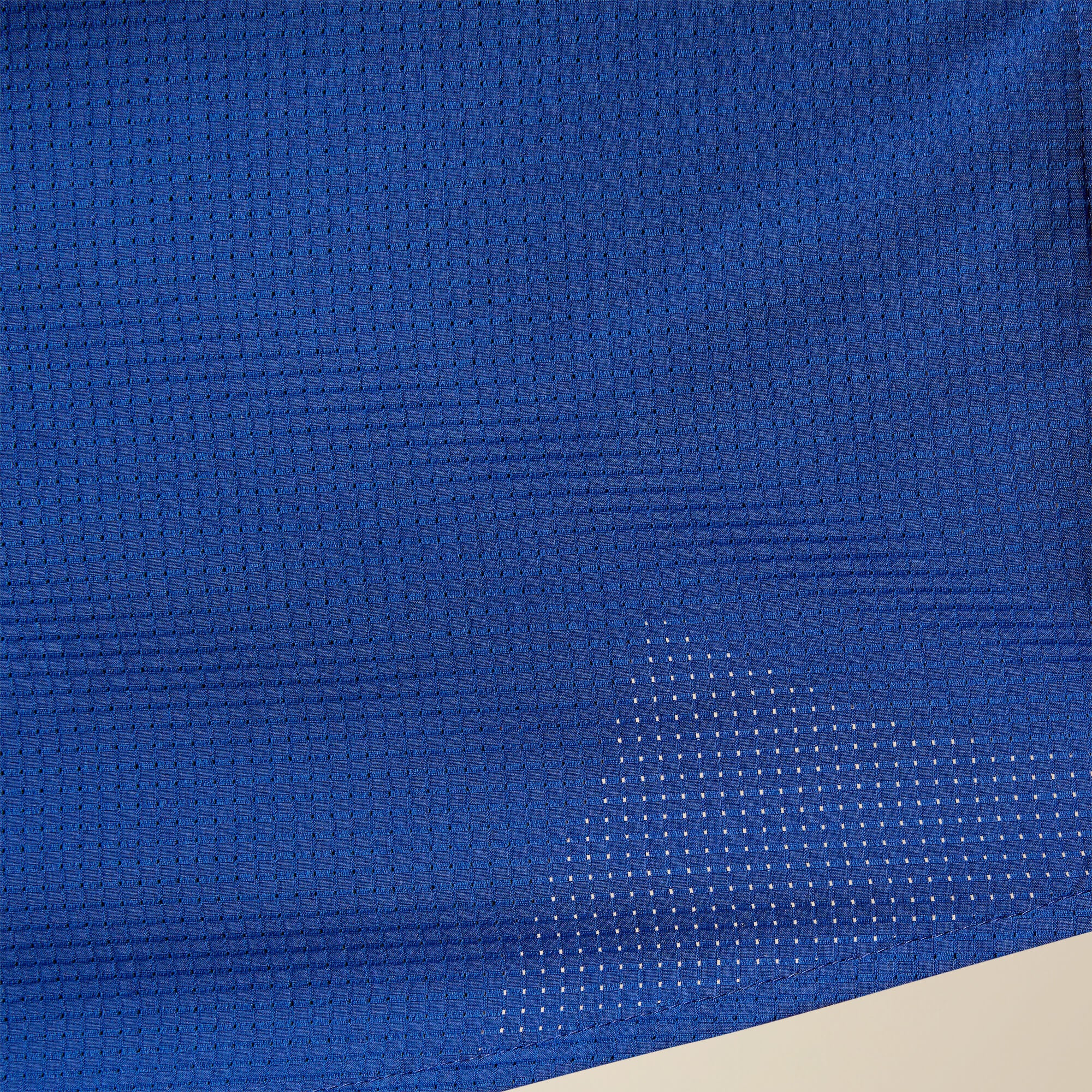 Rebar Made Tough 360 Airflow Work Shirt