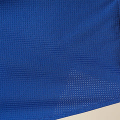 Rebar Made Tough 360 Airflow Work Shirt