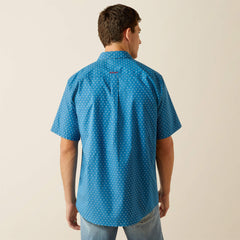 Scott Classic Fit Shirt