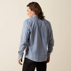 Macoy Modern Fit Shirt