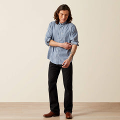Macoy Modern Fit Shirt