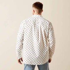 Thell Classic Fit Shirt