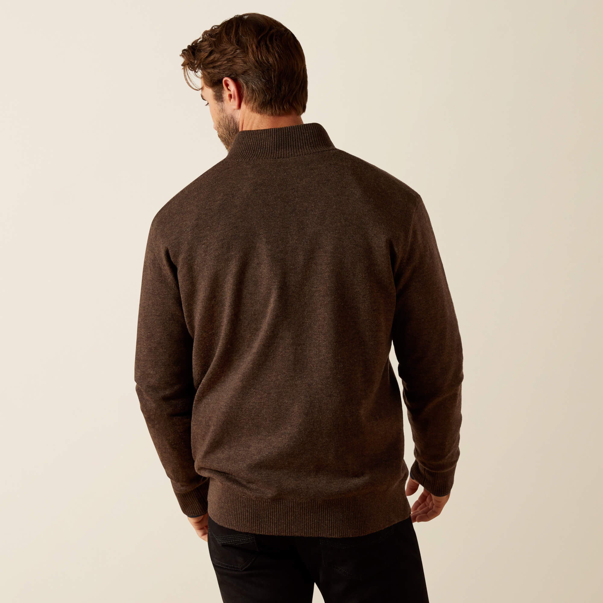 Bolinas Sweater