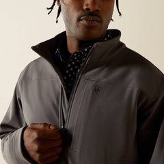 Vernon Softshell Jacket