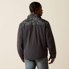Pioneer Stretchshell Jacket
