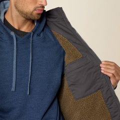 Rebar DuraCanvas Vest