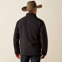 Pioneer Stretchshell Jacket