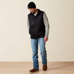 Rebar Cloud 9 Insulated Vest