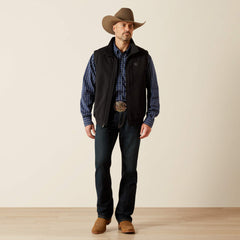 Field Insulated Vest