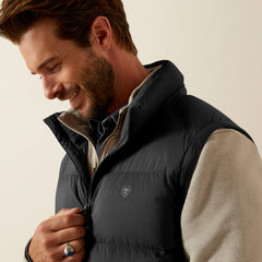 UltraPuff Down Vest