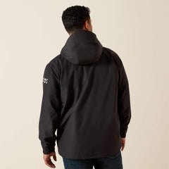 Rebar Stormshell Waterproof Jacket