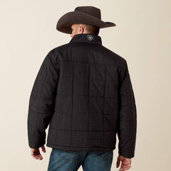 Crius Insulated Jacket