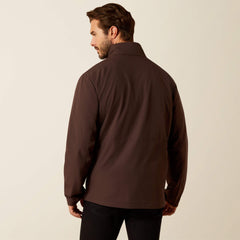 Rion StretchShell Insulated Jacket