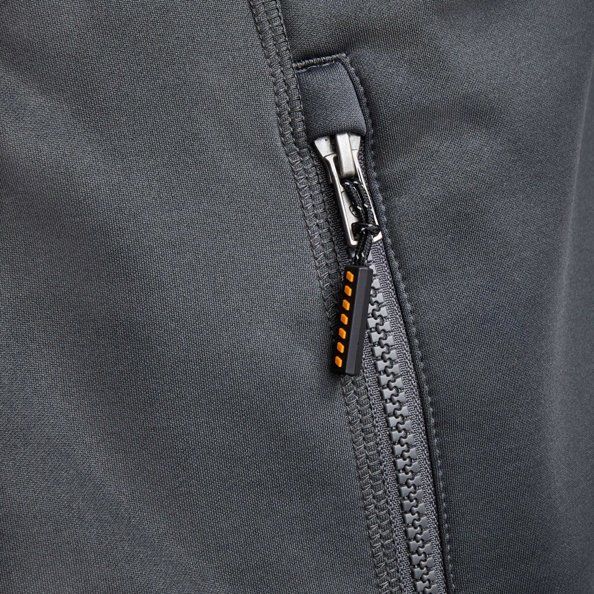 Rebar Cloud 9 Insulated Vest