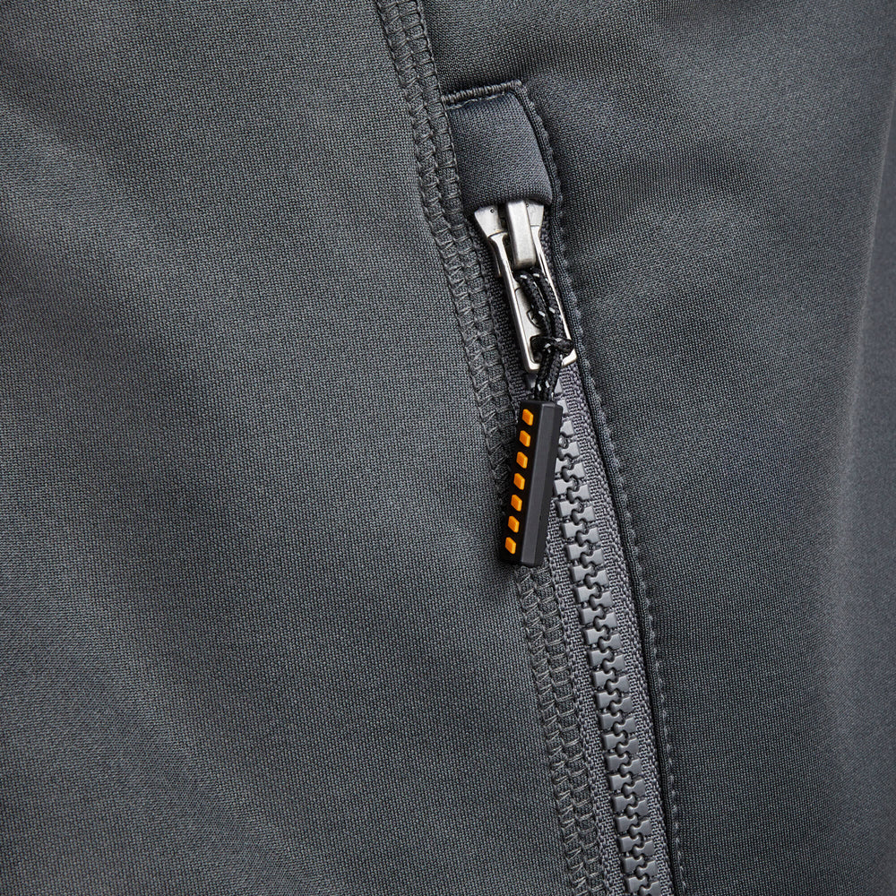 Rebar Cloud 9 Insulated Vest