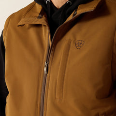 Field Insulated Vest