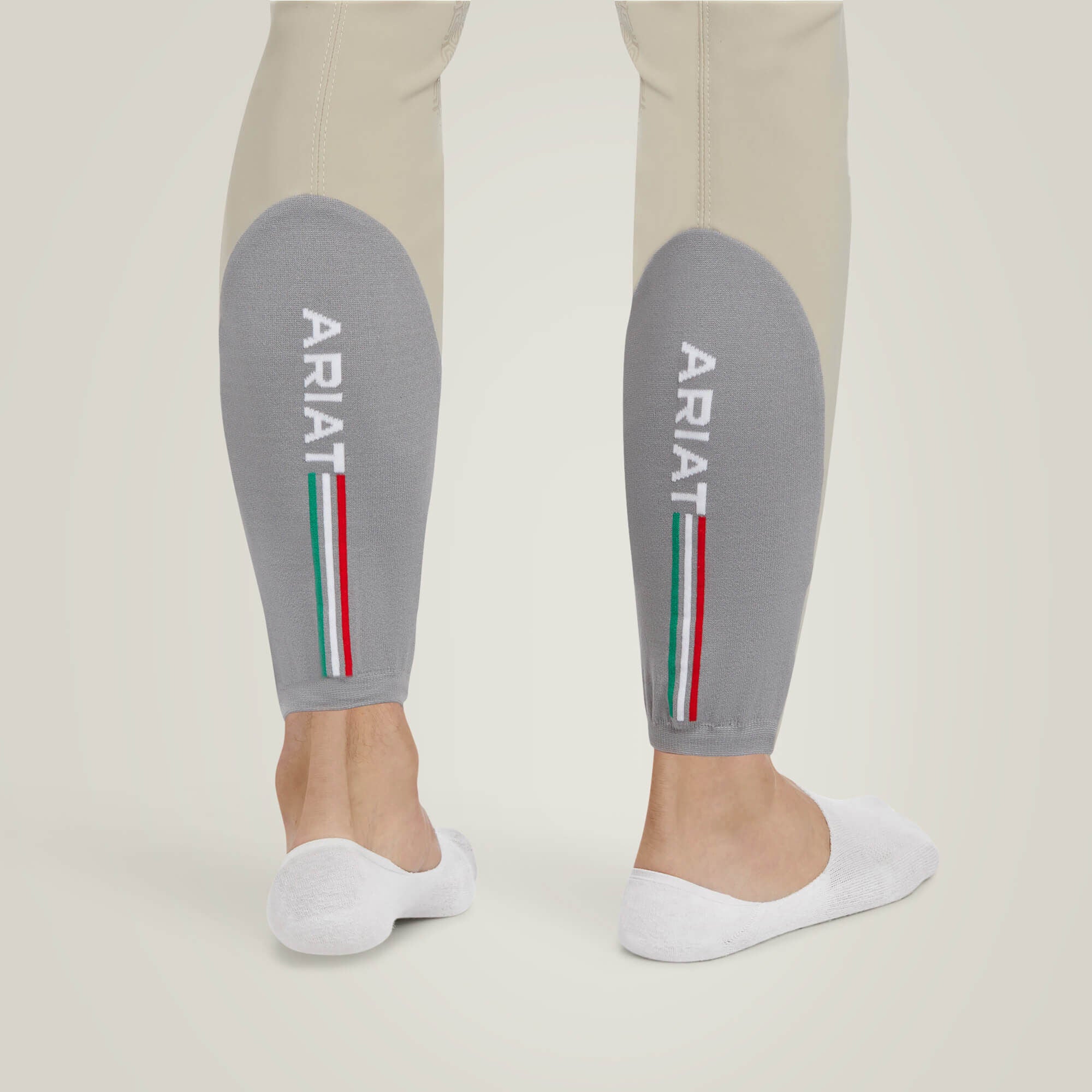 Speranza Knee Patch Breech