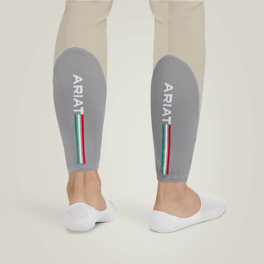 Speranza Knee Patch Breech