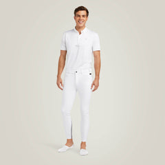 Speranza Knee Patch Breech