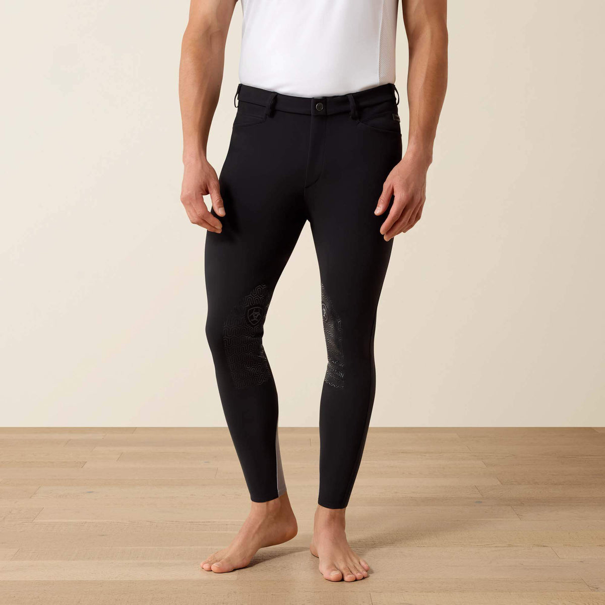 Speranza Knee Patch Breech