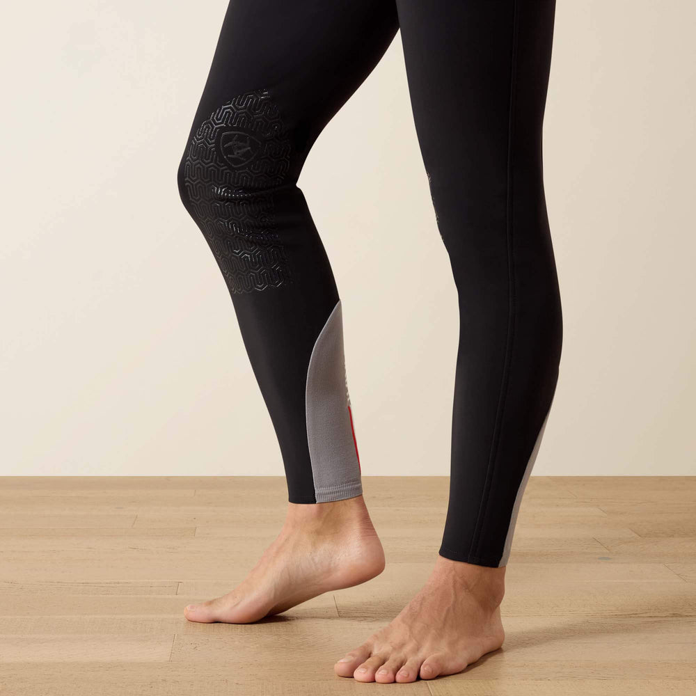 Speranza Knee Patch Breech