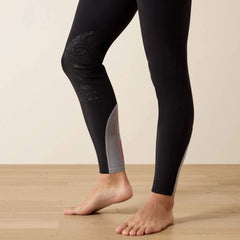 Speranza Knee Patch Breech