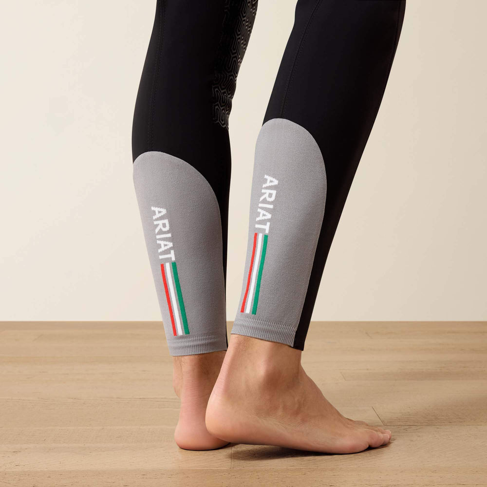 Speranza Knee Patch Breech