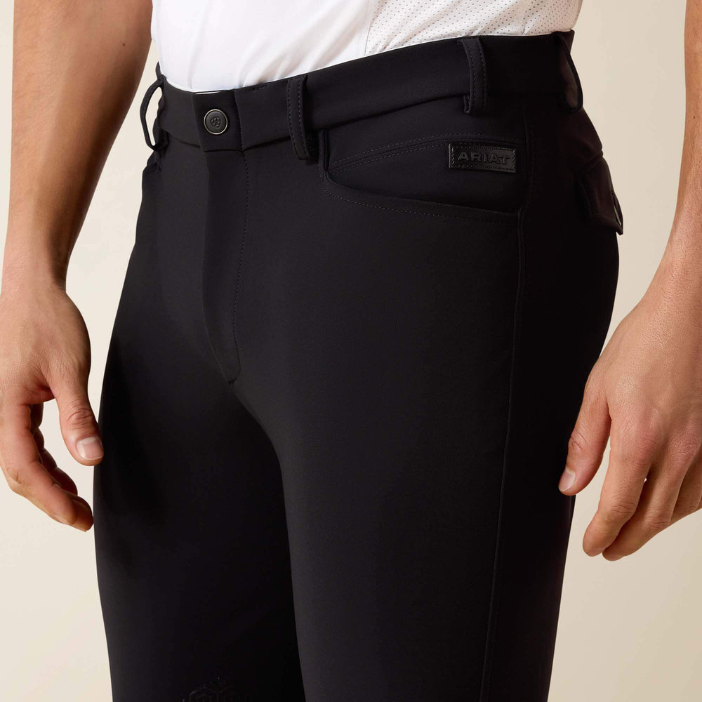Speranza Knee Patch Breech