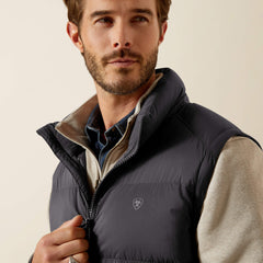 UltraPuff Down Vest
