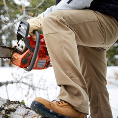 FR M5 Stretch DuraLight Cordura® Canvas Stackable Straight Leg Pant