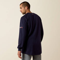 FR Air Crew T-Shirt