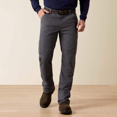 FR M5 Stretch DuraLight Cordura® Canvas Stackable Straight Leg Pant