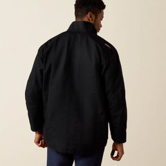 FR Workhorse Insulated Jacket