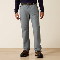 FR M4 Relaxed Workhorse Boot Cut Pant