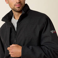 FR Vernon Jacket