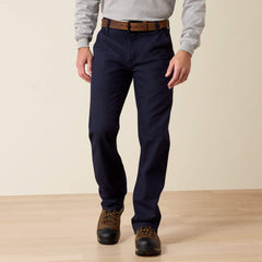 FR M4 Relaxed Workhorse Boot Cut Pant