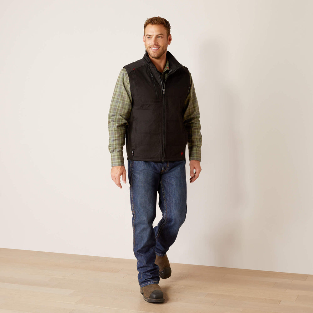 FR Cloud 9 2.0 Insulated Vest