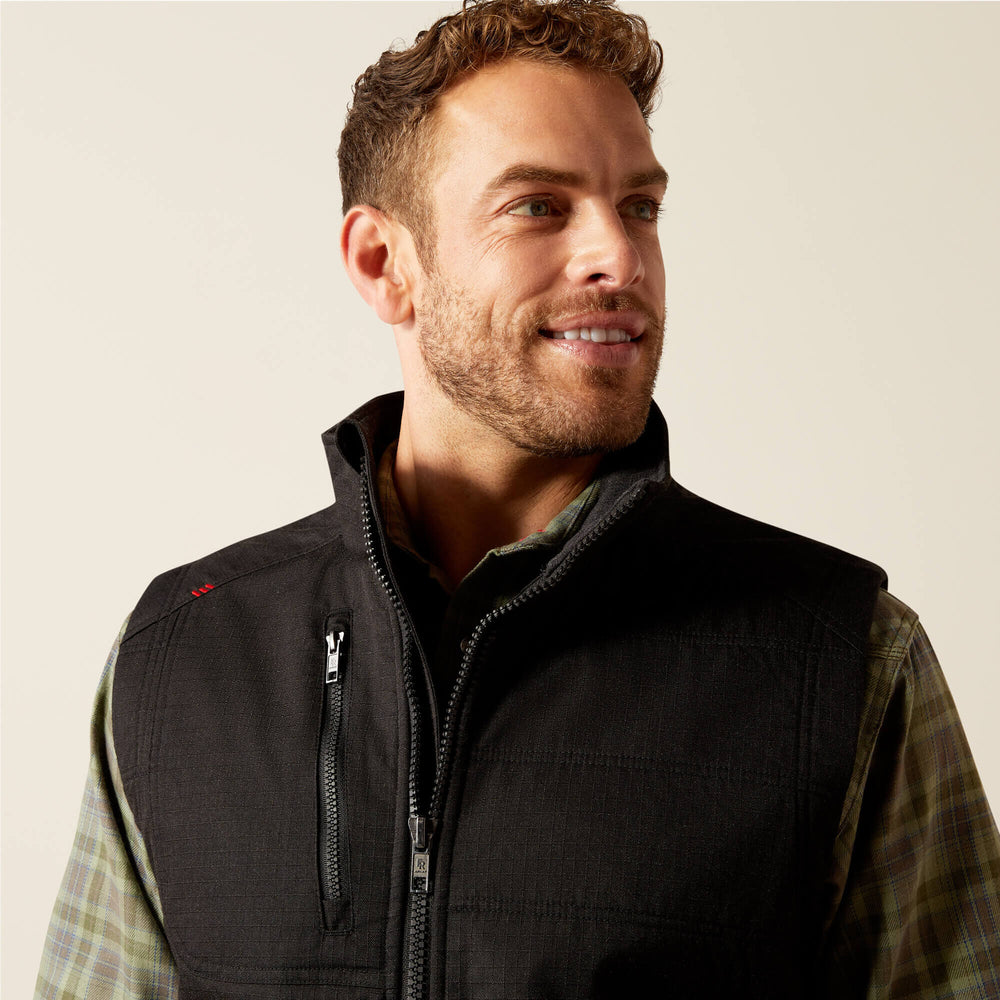 FR Cloud 9 2.0 Insulated Vest