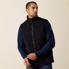 FR Crius Insulated Vest